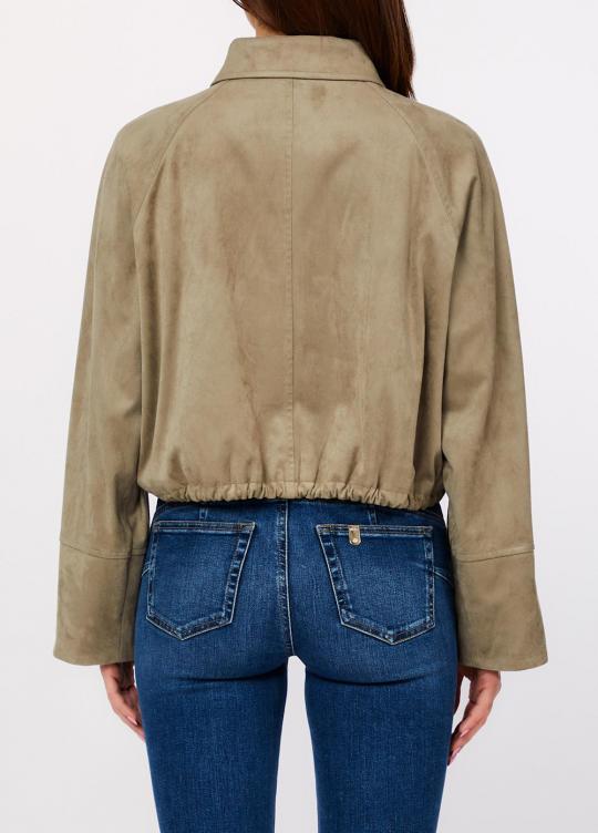 Liu Jo   WA6168-E1090 - image 3 grand