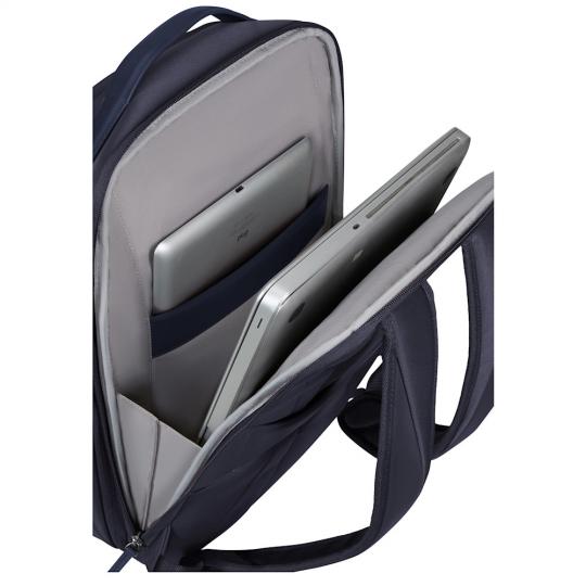 Samsonite   163276 - image 5 grand