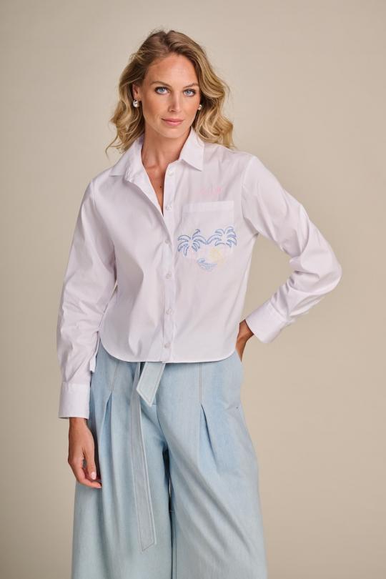 Due Amanti   COVE - image 2 grand