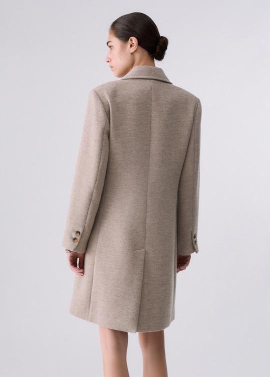 Liu Jo   WF6411-T720A - image 2 grand