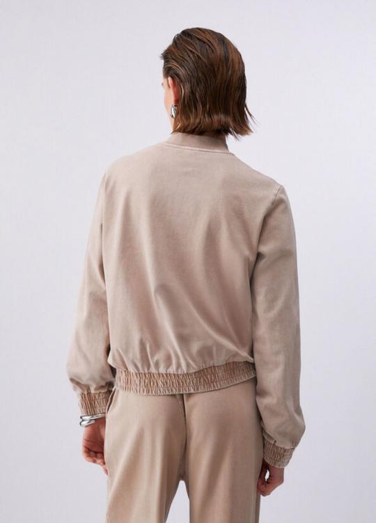 Liu Jo Robe  TA6028-JS008 - image 3 grand