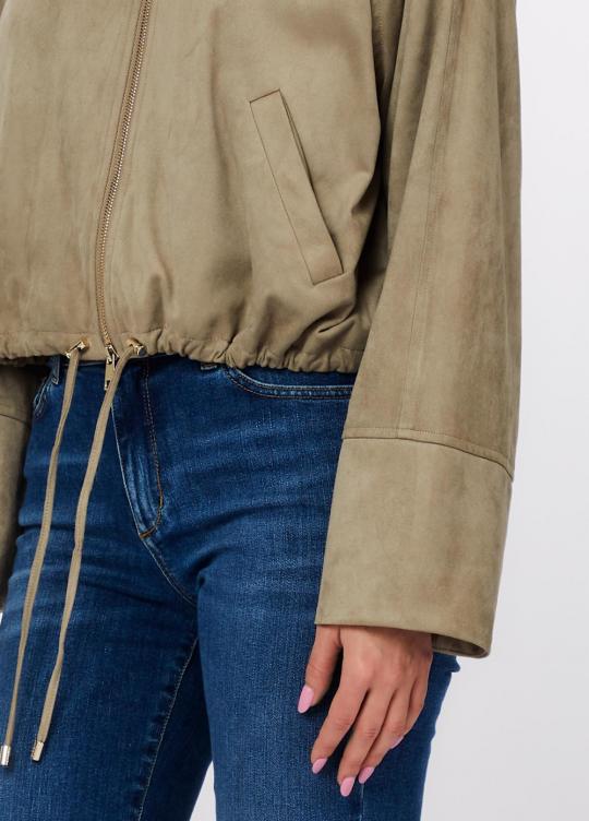 Liu Jo   WA6168-E1090 - image 4 grand