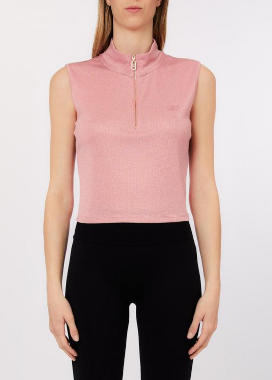 Liu Jo   TA6174-J3845 - image 1 large