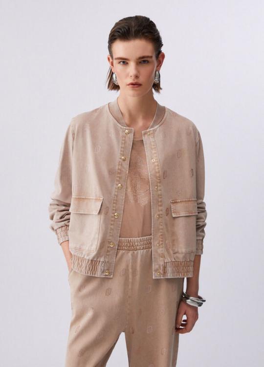 Liu Jo Robe  TA6028-JS008 - image 1 grand