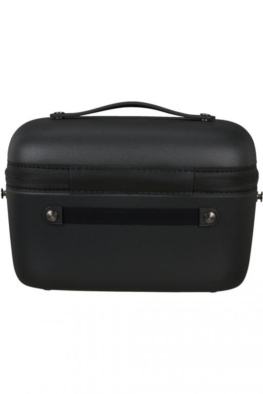 Samsonite Travel case Proxis  146986/1041 - image 2 large