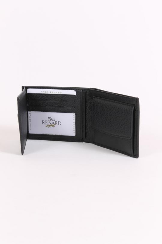 Yves Renard Le portefeuille  PD2307 - image 3 grand