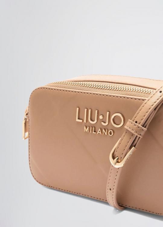 Liu Jo   AA5100-E0778 - image 6 grand