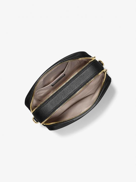 Michael Kors Handtas Zwart 32S5GYTC5L - afbeelding 2 groot