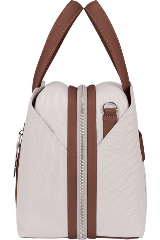 Samsonite   155346 - image 3 large