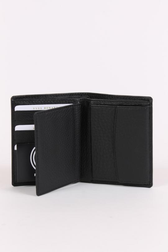 Yves Renard Portefeuille  PF23426 - image 3 grand