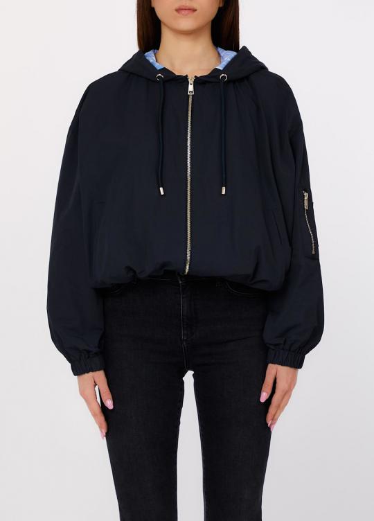 Liu Jo Robe  WA6170-T415A - image 5 grand