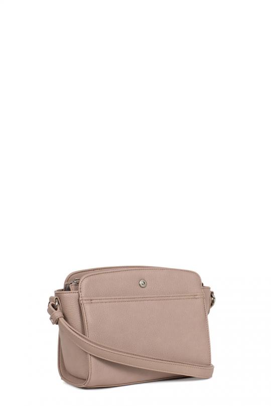 Hexagona Handtas Galet 2120287 - afbeelding 2 groot