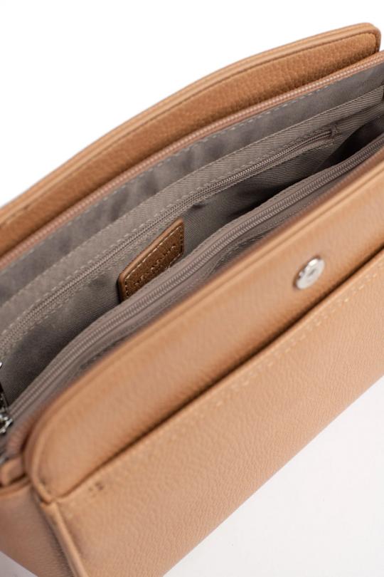 Hexagona   2120287 - image 3 large