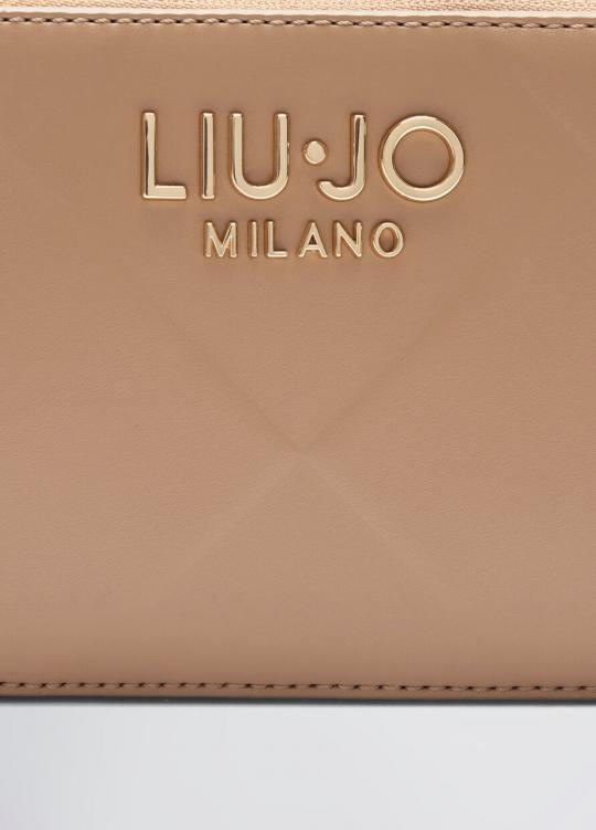 Liu Jo   AA5100-E0778 - image 5 grand