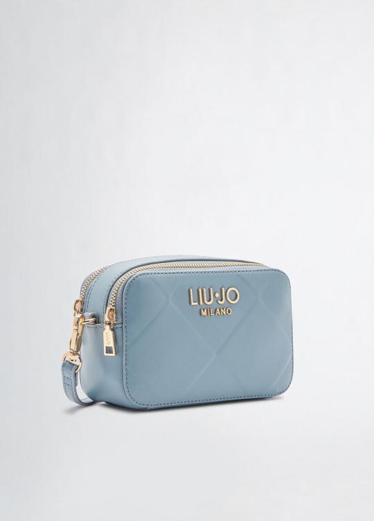 Liu Jo   AA5100-E0778 - image 1 large