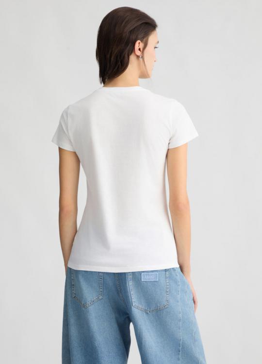 Liu Jo   WA5362-JS923 - image 3 grand