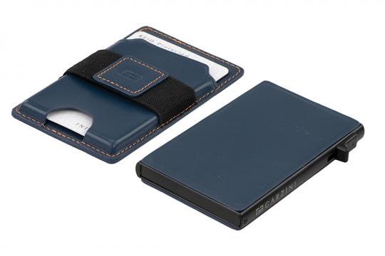 Garzini T-shirt  Magsafe - image 4 large