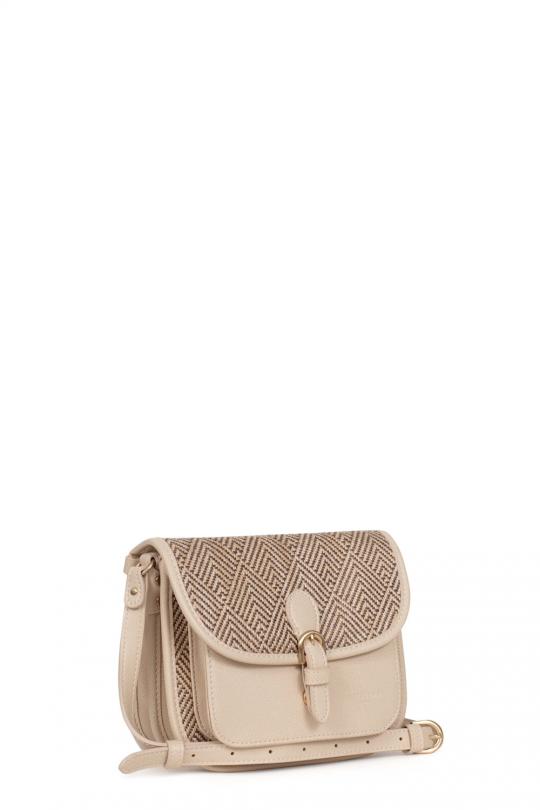 Hexagona   4020263 - image 2 large