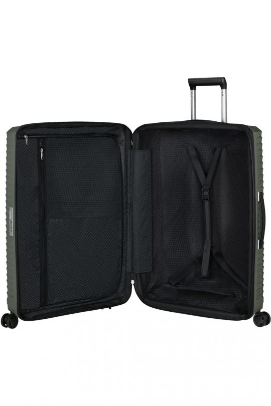Samsonite   143110/9199 - image 2 large