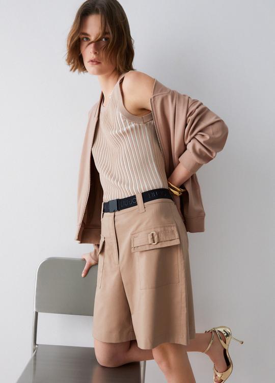 Liu Jo Robe  TA6064-MS55N - image 1 grand