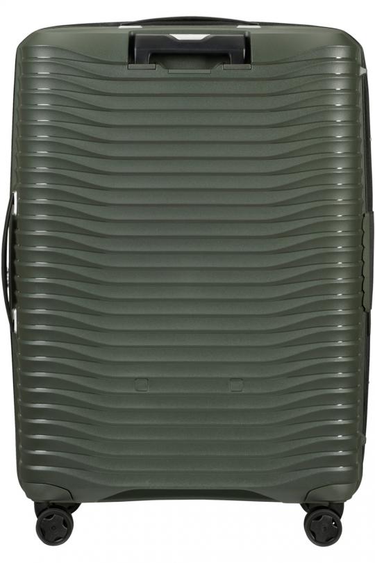 Samsonite   143110/9199 - image 3 large