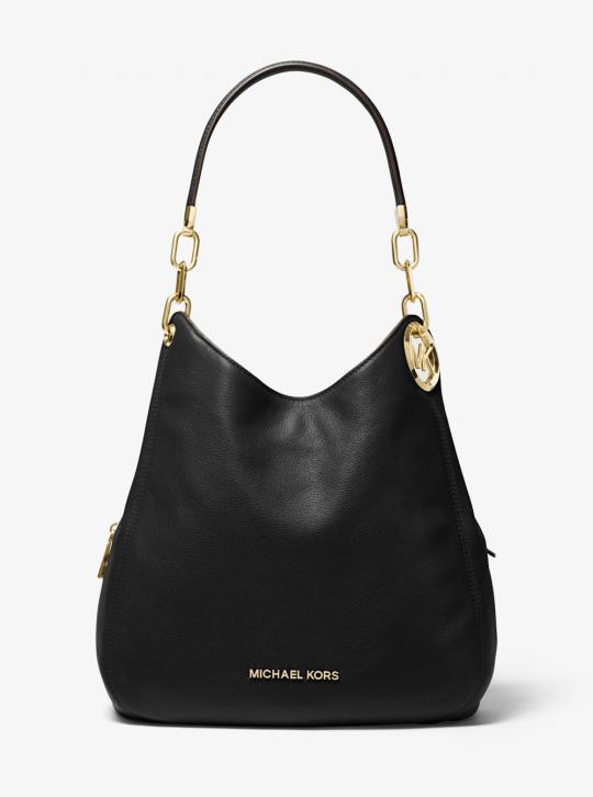 Michael Kors Handbag  30T9G0LE3L - image 1 large