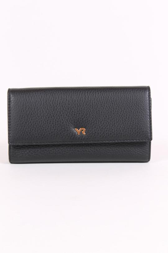 Yves Renard  Black PM29885 - image 1 large