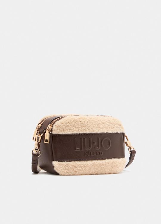 Liu Jo Chemisier  AF5100-E0692 - image 2 grand