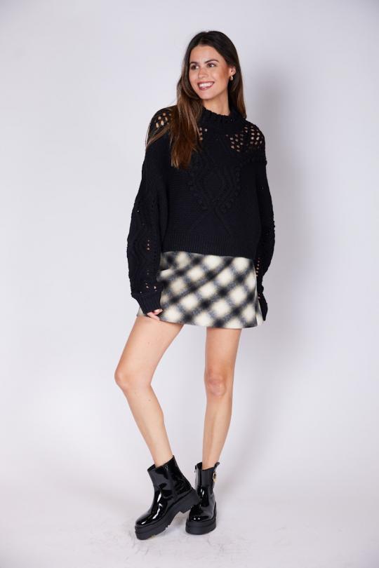 Liu Jo   MF5442-MA93O - image 2 grand