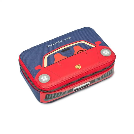 Jeune Premier   Pencil box filled - image 1 grand