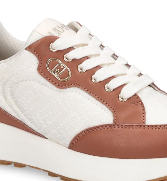 Liu Jo  Saddle BA6041PX806S3804 - image 5 large