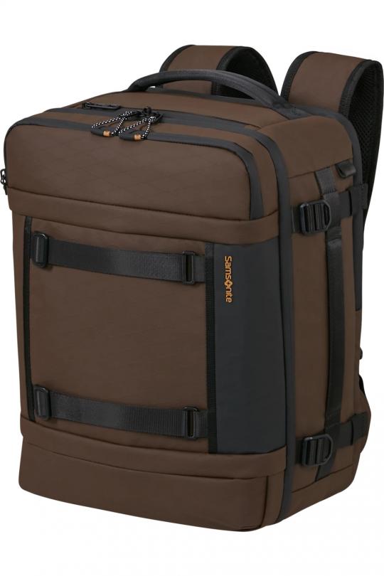 Samsonite   159774 - image 1 large