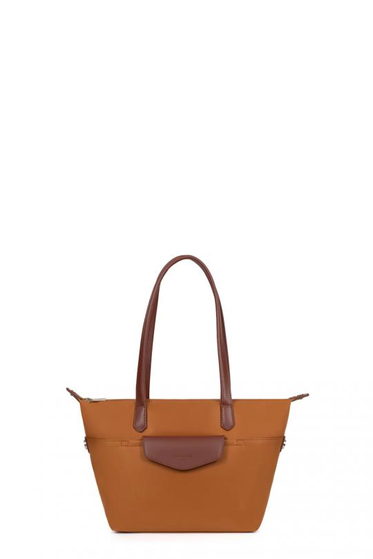 Hexagona  Caramel 176578 - image 1 large