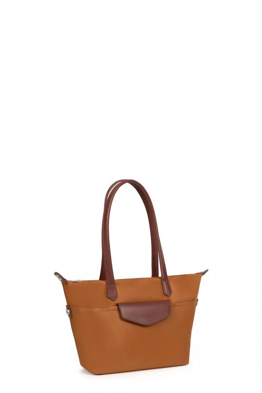 Hexagona  Caramel 176578 - image 2 large