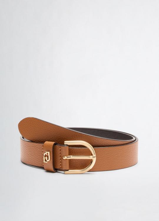 Liu Jo   AA5242-P0129 - image 2 grand