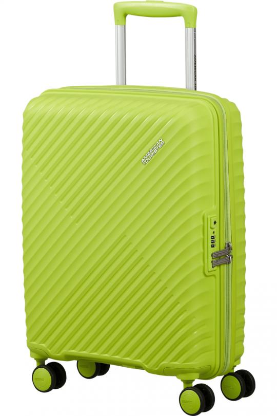 American Tourister   159573 - image 1 grand