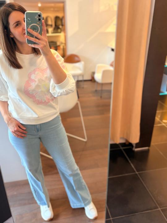 Senso Tirer Ensoleillé S2379PL/R - image 3 grand