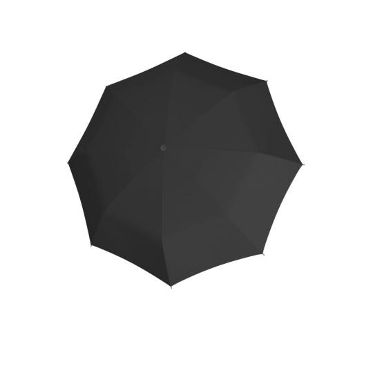 Knirps Parapluie Noir 956200 - image 2 grand