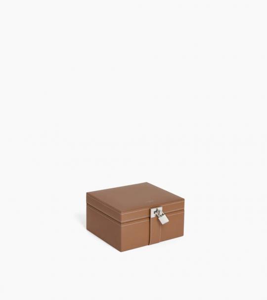 Le Tanneur Robe  TBJ7322 - image 1 grand
