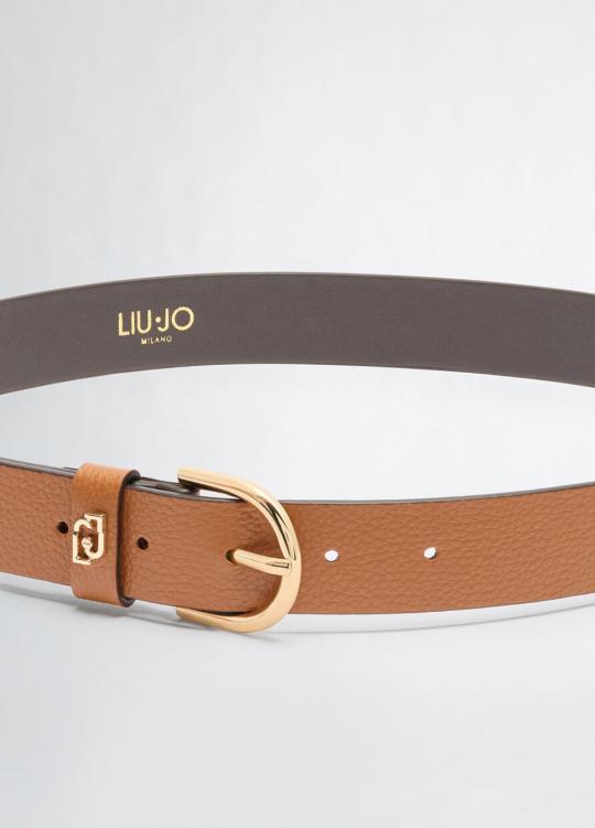 Liu Jo   AA5242-P0129 - image 3 grand