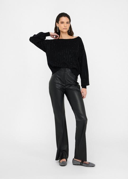 Liu Jo   CF5271-MA96E - image 6 large
