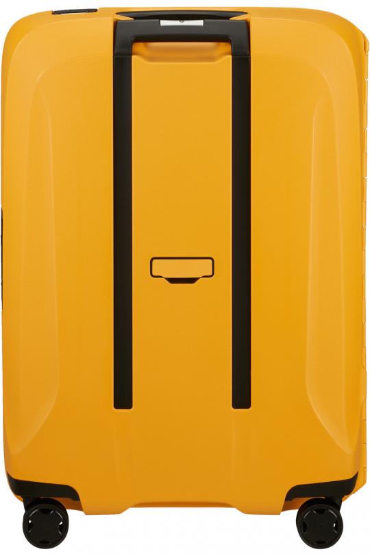 Samsonite  Jaune 146911/4702 - image 3 grand