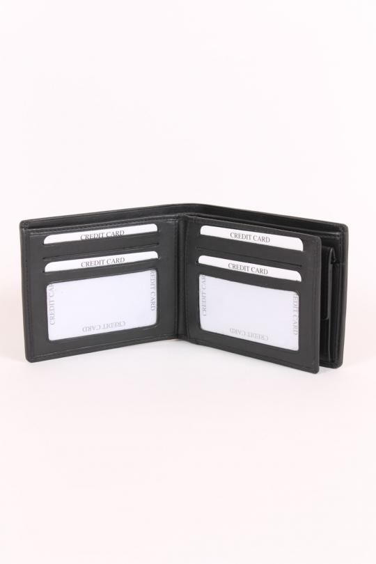 Yves Renard   PD1577 - image 2 grand