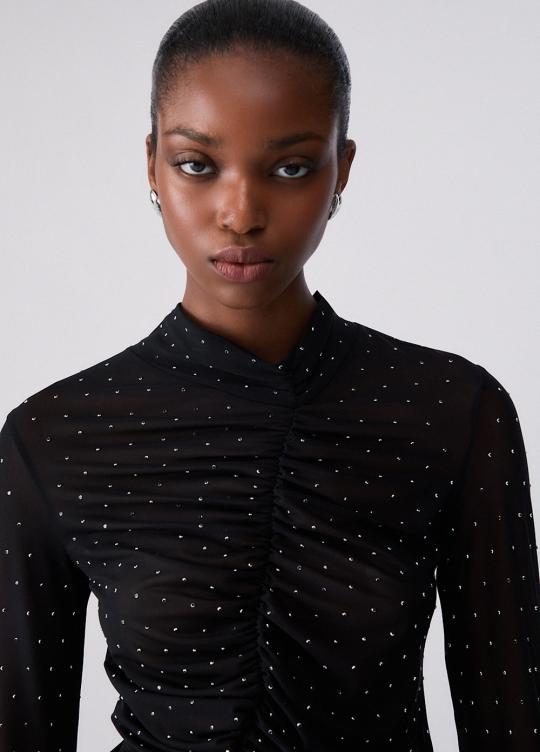 Liu Jo   CF6213-J4966 - image 3 large