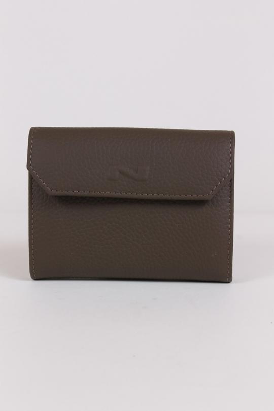 Nathan Jumper  413N - image 1 grand