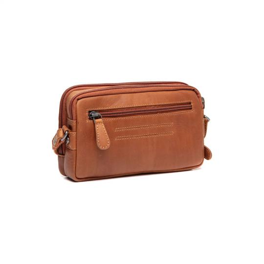 Chesterfield Trousse de toilette  C48.1360 - image 3 grand