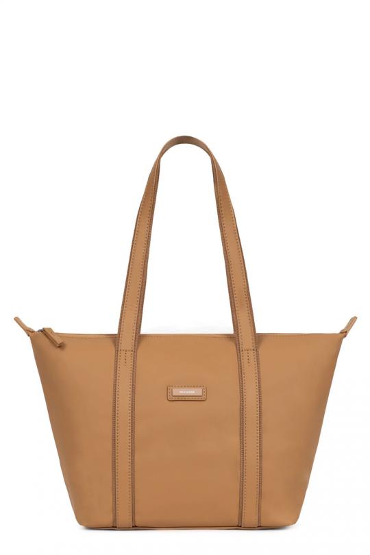 Hexagona  Tan 8120168 - image 1 grand