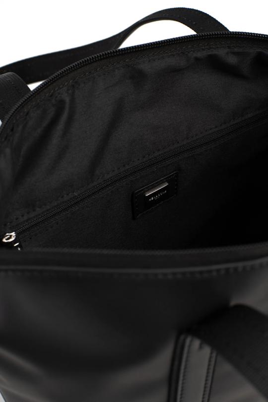 Hexagona  Black 8120168 - image 3 large