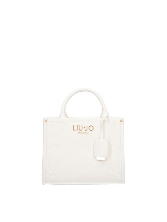 Liu Jo   AA5192-E0778 - image 1 grand