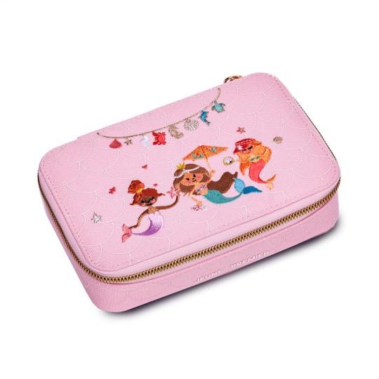 Jeune Premier   Pencil Box Filled - image 1 large